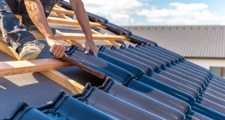 Memphis gutter services — cleaning and repair