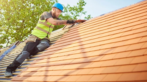 Memphis roof inspection — honest assessment